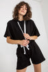 L`ensemble model 177024 Ex Moda
